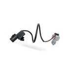 Transfer Case Shift Switch for Mitsubishi Pajero (MB837106, MB837108)