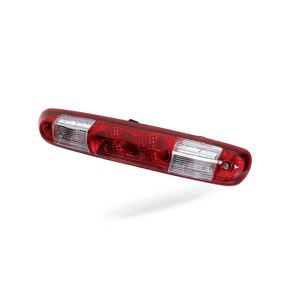 LED High Mount Brake Light for Chevy Silverado GMC Sierra (2007–2013)