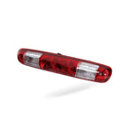 LED High Mount Brake Light for Chevy Silverado GMC Sierra (2007–2013)