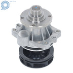 Timing Chain Kit with Water Pump for BMW M3 (1997-1999)