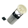 Replacement Fuel Pump Assembly for BMW 325i 328i 330i 335i (2006–2013) FG0917