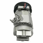 AC Compressor Kit Replacement for Chrysler Pacifica 3.5L (2004-2006)