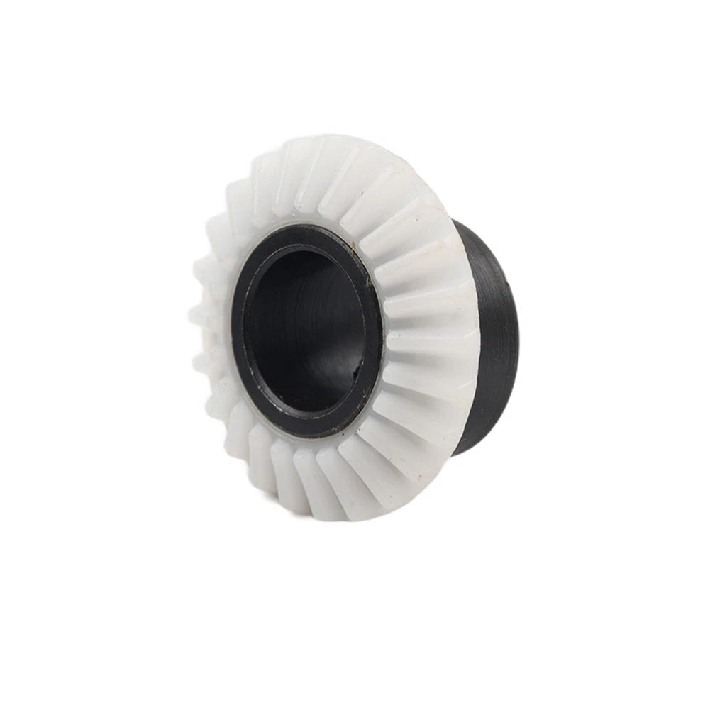 Bevel Gear Arm Shaft #319695 for Singer 242, 247, 248, 252, 257, 259, 267, 300, 362+