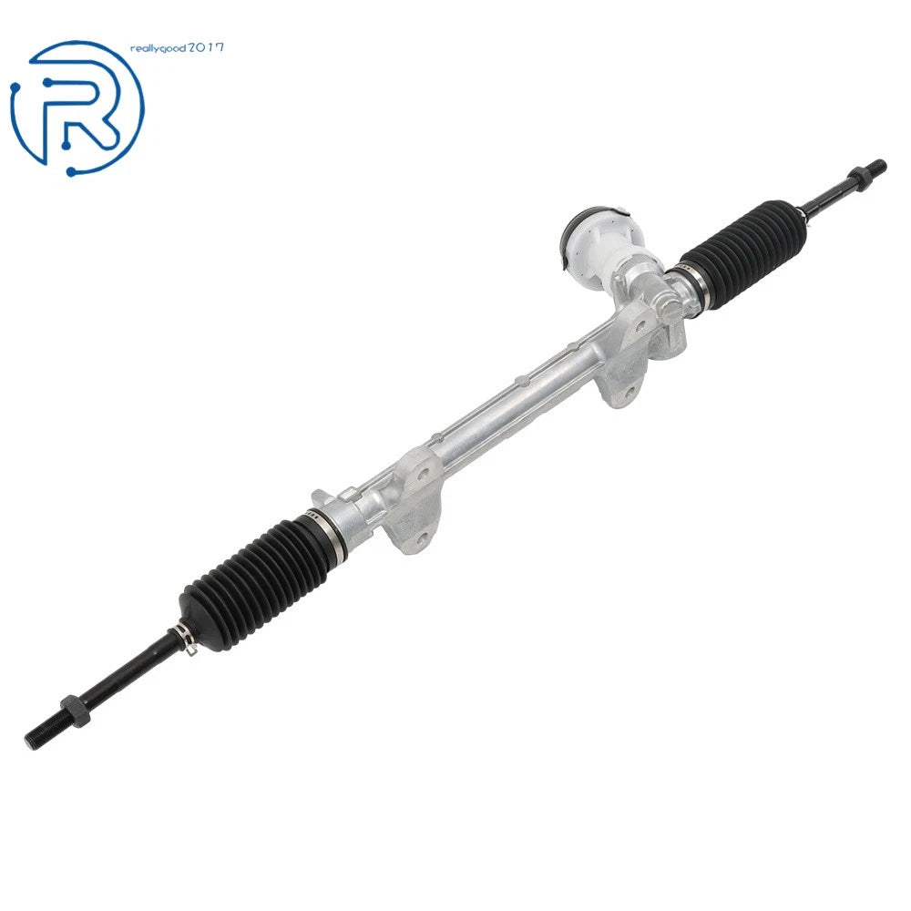 Power Steering Rack & Pinion Assembly for Hyundai Elantra (2011-2016)