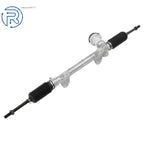Power Steering Rack & Pinion Assembly for Hyundai Elantra (2011-2016)