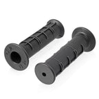 2 Handlebar Grips 5FU-F6241-10-00 for Yamaha Big Bear 250 (2007–2009)
