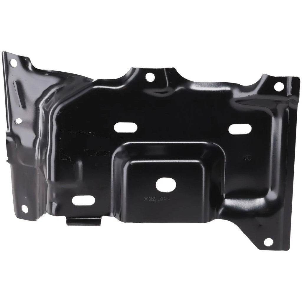 Bumper Bracket for Ford F-150 (2015-2017)