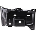 Bumper Bracket for Ford F-150 (2015-2017)