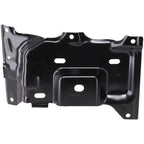 Bumper Bracket for Ford F-150 (2015-2017)