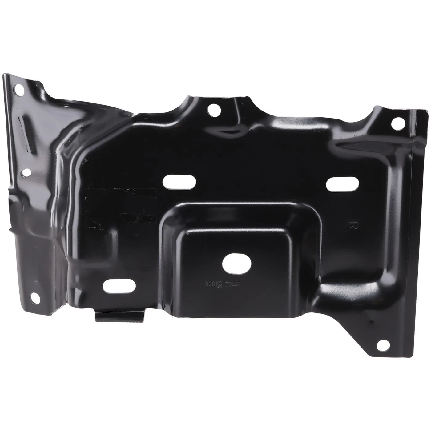 Bumper Bracket for Ford F-150 (2015-2017)
