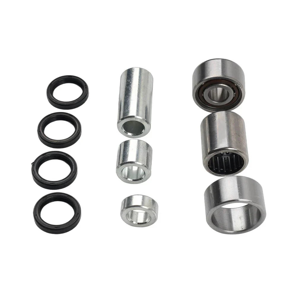 Swing Arm Bearing Kit for Honda TRX420FE TRX420FM TRX420FPE TRX420FPM (2007-2014)