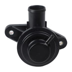 Intercooler BOV Valve L3K9-20-250A for Mazda 3 6 CX-7 (2004–2012)