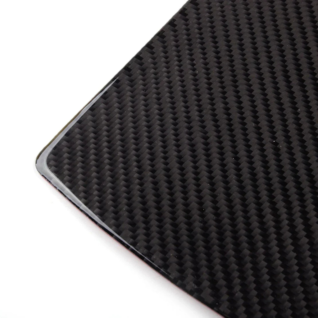 Center Console Armrest Box Cover for Nissan 350Z (2003-2009)