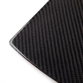 Center Console Armrest Box Cover for Nissan 350Z (2003-2009)