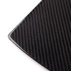 Center Console Armrest Box Cover for Nissan 350Z (2003-2009)