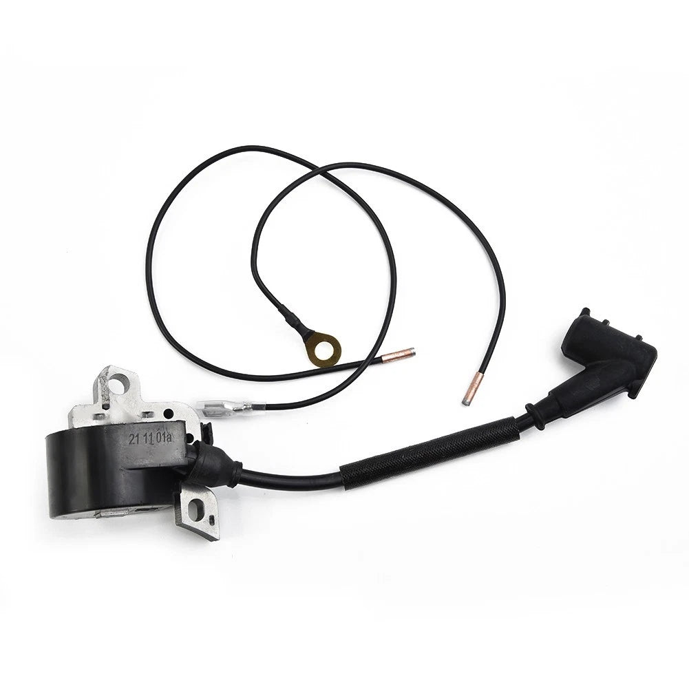 Ignition Module Coil for MS240 MS260 MS340 MS380 MS390 MS440 MS640 (N/A)