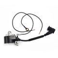 Ignition Module Coil for MS240 MS260 MS340 MS380 MS390 MS440 MS640 (N/A)