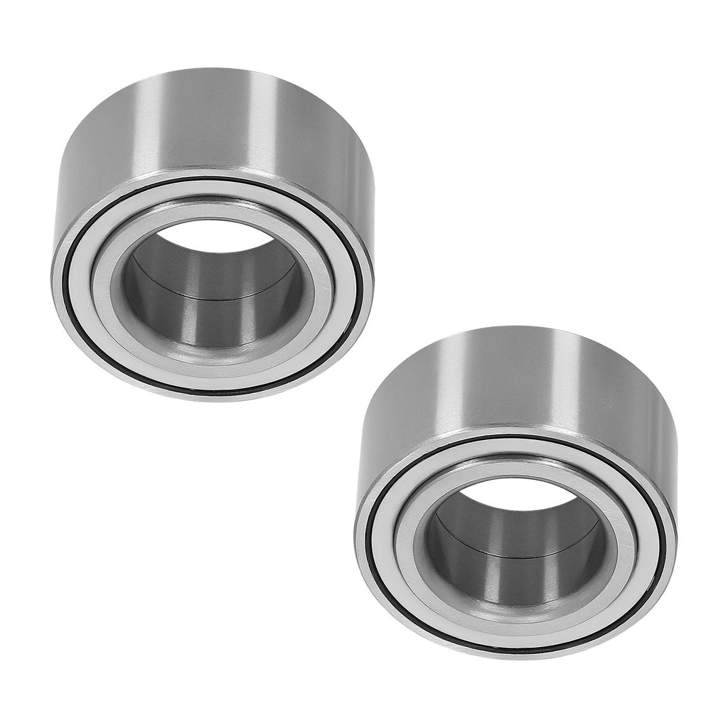 Front Wheel Bearing for Honda Civic (2001–2003), Acura Integra