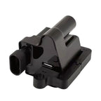 Ignition Coil for Volvo Penta (3859078, Sierra 18-7493, E18-0007, 9-29710)