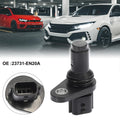Crankshaft Position Sensor for Nissan Tiida Sentra NV200 Cube Versa (2004–2019)
