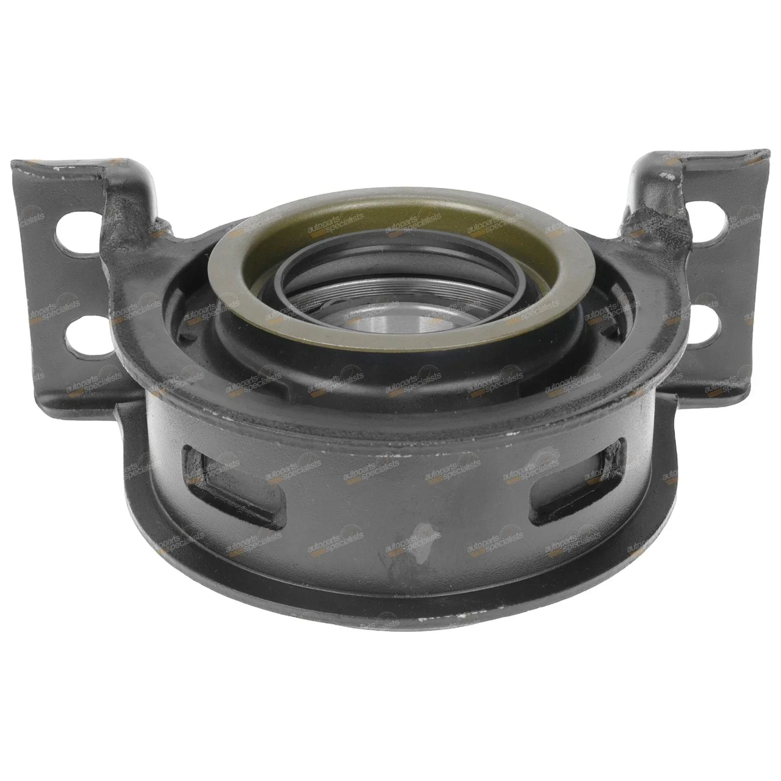 Driveshaft Centre Bearing for Isuzu FRR550 FRR32 (1990 - 2002)