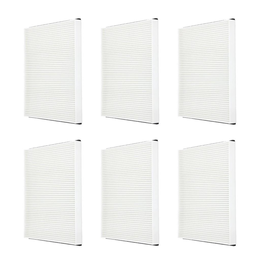 Air Filter AF26405 for Volvo VNL Series 630 670 760 780 860 (2000–2023)