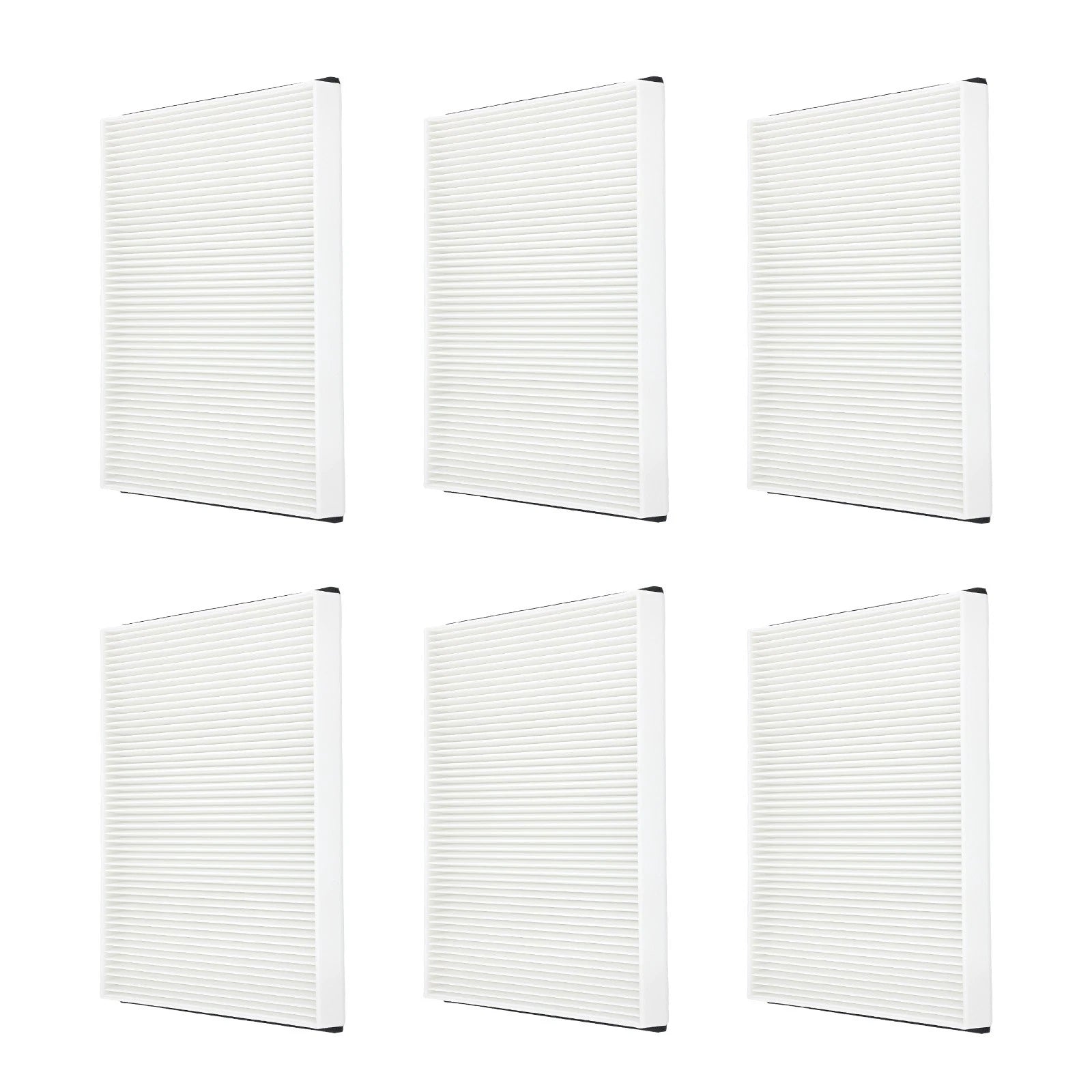 Air Filter AF26405 for Volvo VNL Series 630 670 760 780 860 (2000–2023)