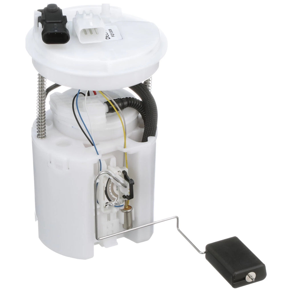 Delphi FG1309 Fuel Pump Module Assembly for Chevrolet Aveo/Aveo5 (2009–2011)