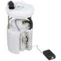 Delphi FG1309 Fuel Pump Module Assembly for Chevrolet Aveo/Aveo5 (2009–2011)