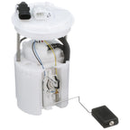 Delphi FG1309 Fuel Pump Module Assembly for Chevrolet Aveo/Aveo5 (2009–2011)