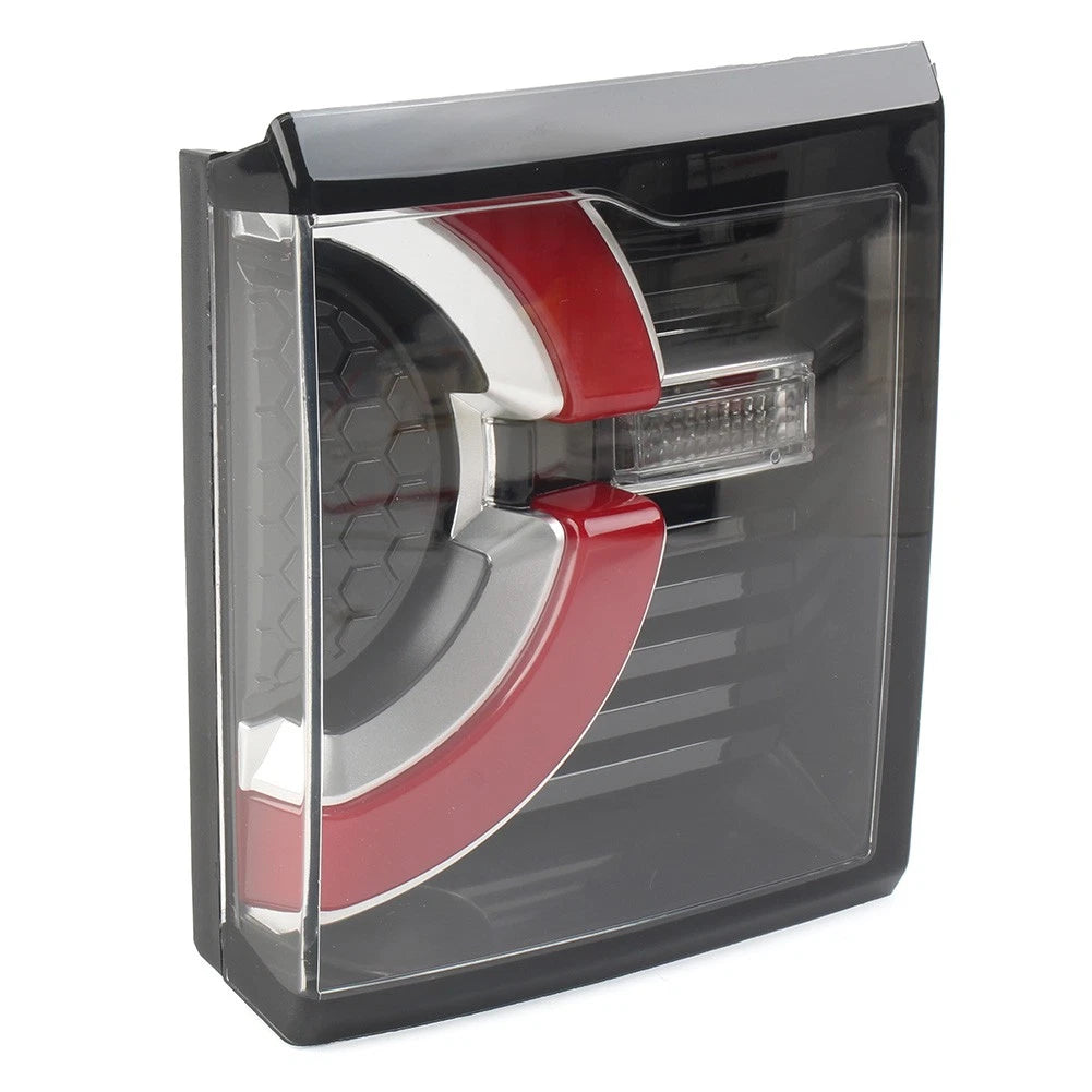 Rear Lamp Inner Tail Light for Land Rover Discovery Sport (2015–2019) LR101702
