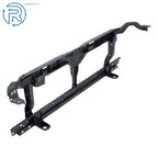 Radiator Support for Nissan Frontier (2022-2023)