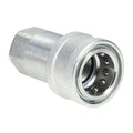 NPTF Female Body for Pioneer Hydraulics (4050-4MB)