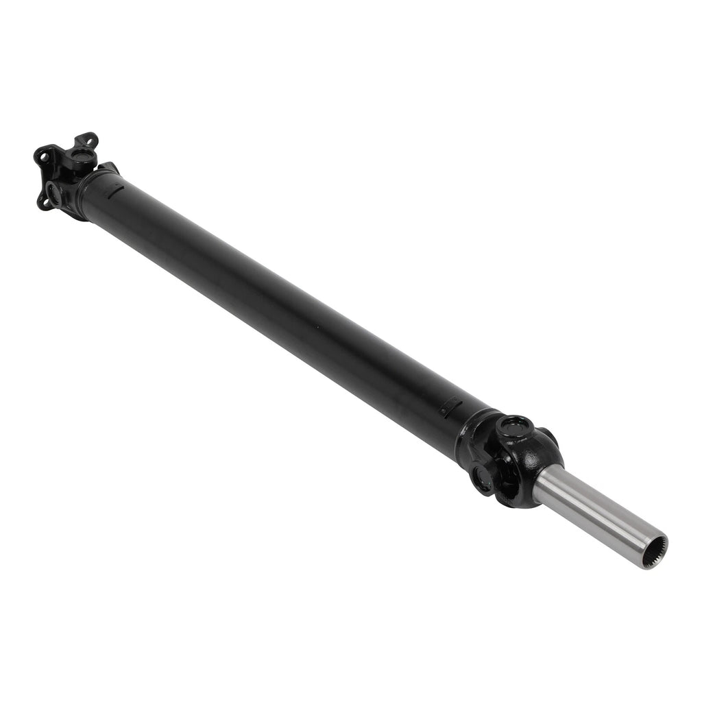 Rear Driveshaft Prop Shaft for Nissan Pathfinder (2005–2008)