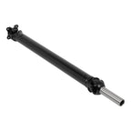 Rear Driveshaft Prop Shaft for Nissan Pathfinder (2005–2008)
