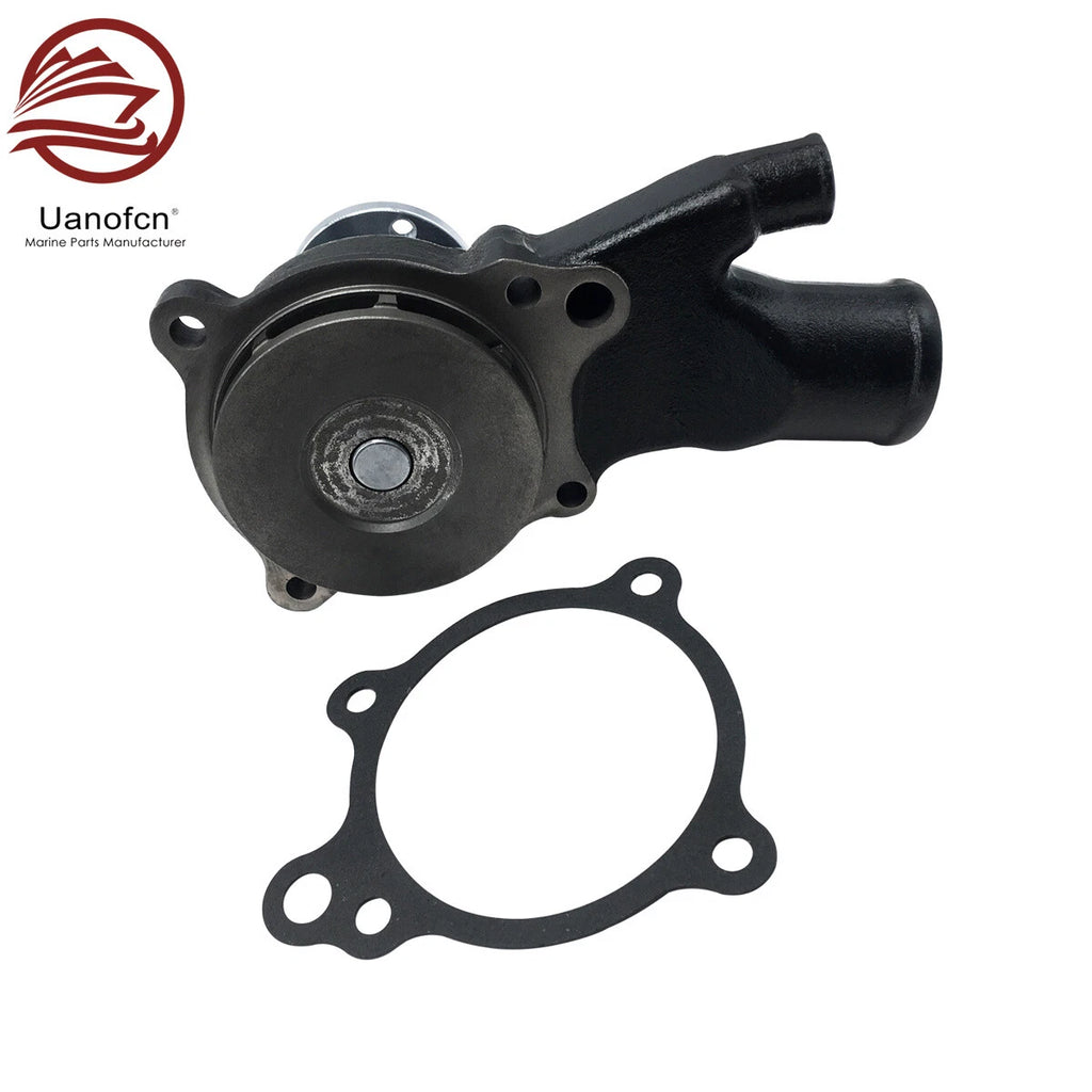 Circulation Water Pump for Mercruiser OMC Volvo Penta 3.0L