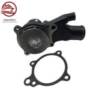 Circulation Water Pump for Mercruiser OMC Volvo Penta 3.0L