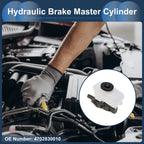 Brake Master Cylinder with Reservoir No. 4702830010 for Lexus GS350 (2005–2012)