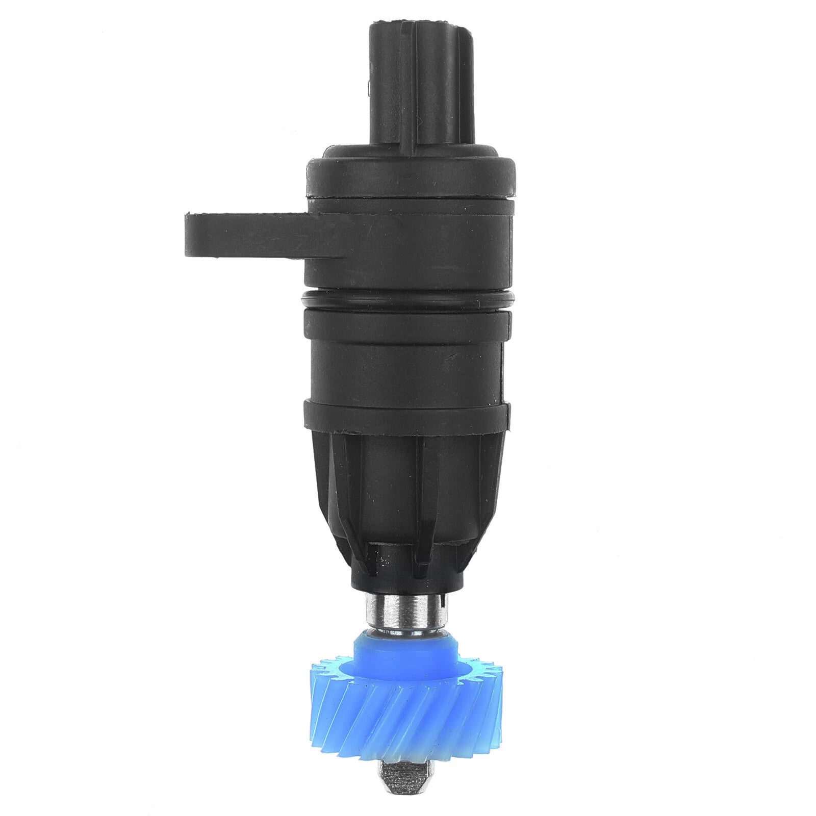 Vehicle Speed Sensor with Gear for Kia Rio (2001-2011)
