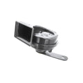 Horns for VW Eos CC Passat (2009–2010)
