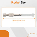 Timing Chain Tensioner Tool for Cadillac XT4 (2019–Present) EN-52436