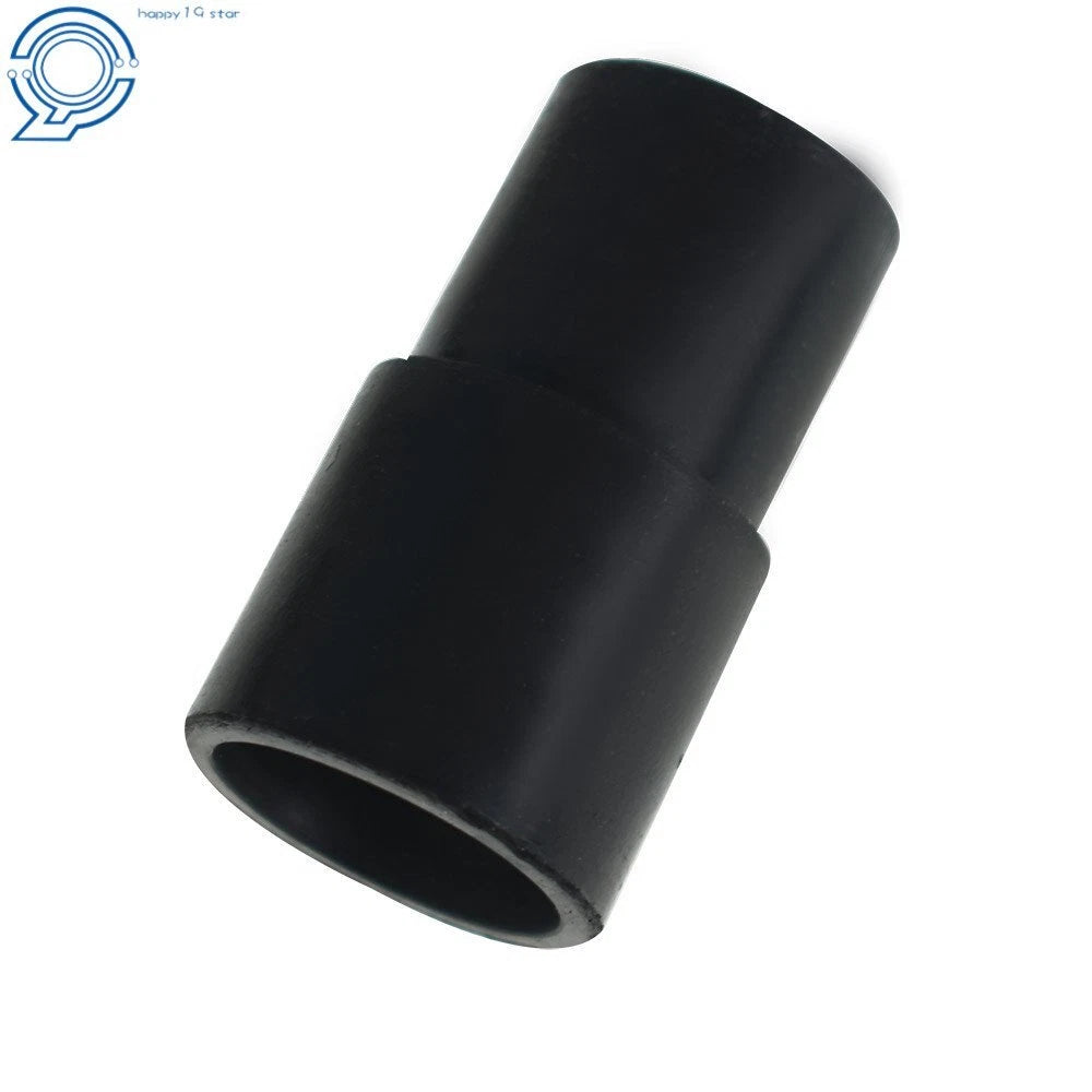 Exhaust Muffler Pipe System for Yamaha PW50 (2000-2023)