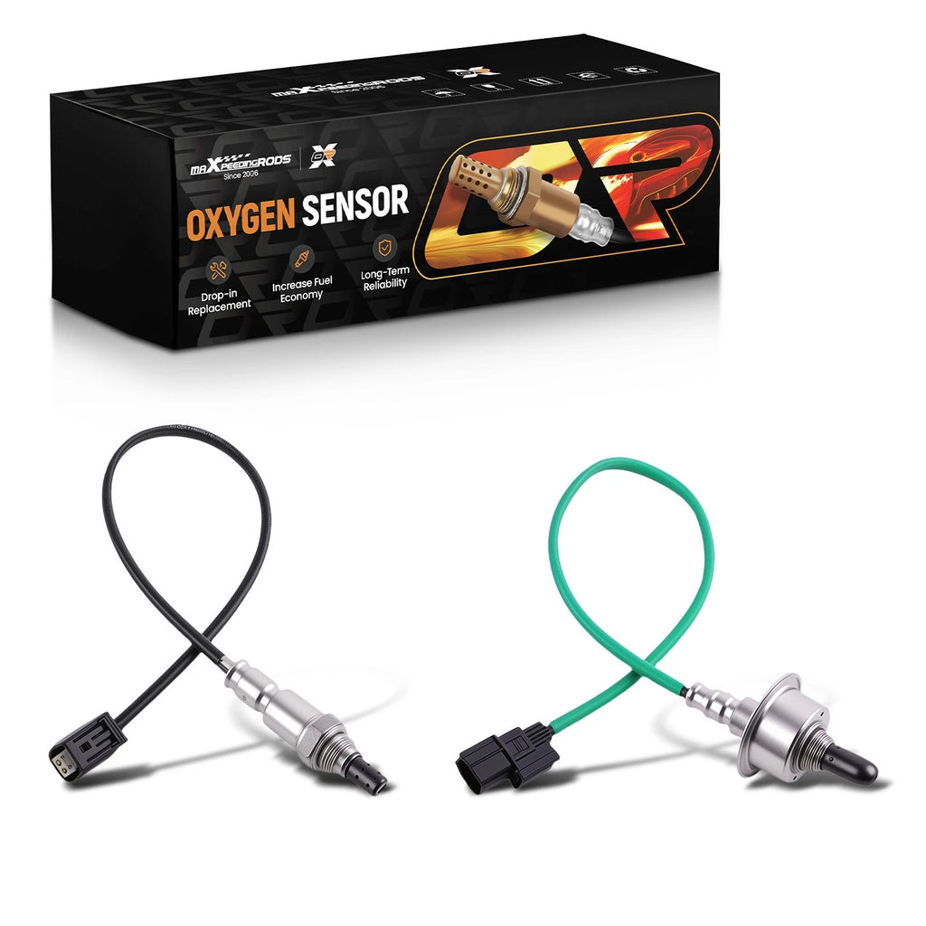 Upstream & Downstream Oxygen O2 Sensor for Honda CR-V (2010–2011) 234-9091