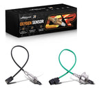 Upstream & Downstream Oxygen O2 Sensor for Honda CR-V (2010–2011) 234-9091