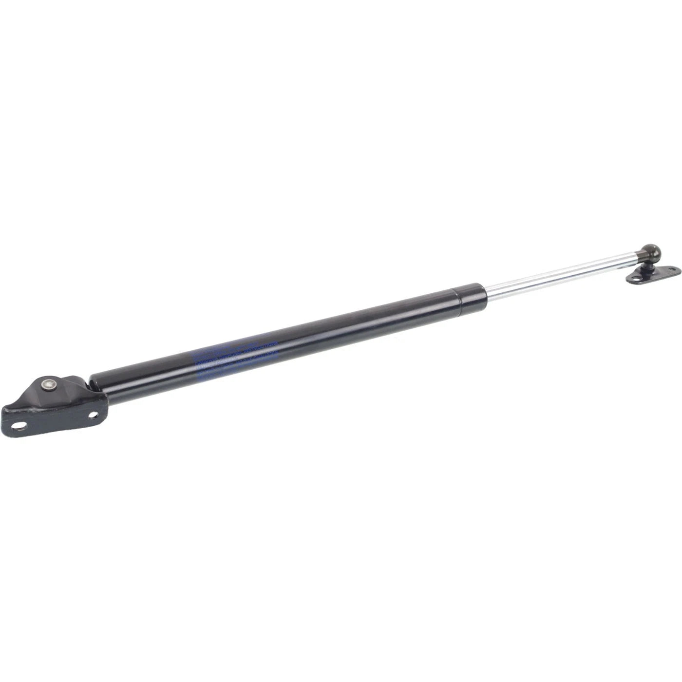 Lift Support Set for Lexus RX300 (1999–2003)
