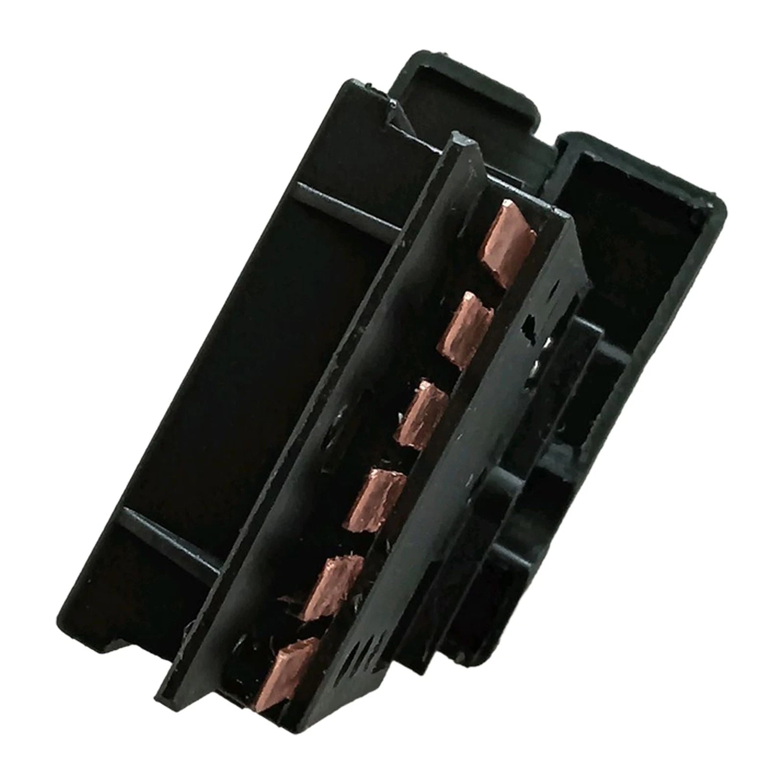 Headlight Switch for Chevrolet GMC C1500 K1500 C2500 K2500 K3500 (1988–1991) DS290