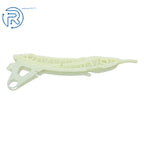 Timing Chain Kit for MINI Cooper S R56 R55 (2007-2013)