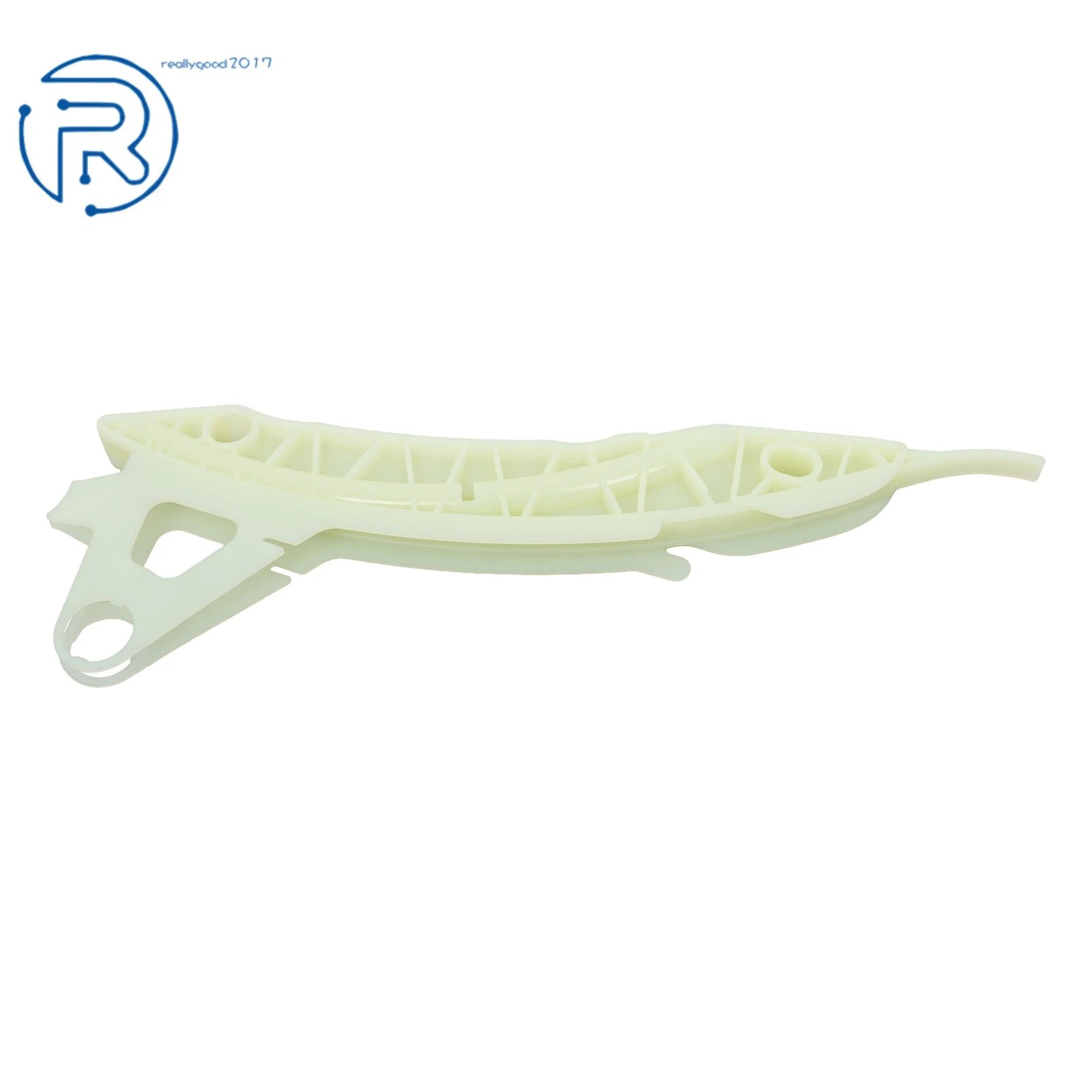Timing Chain Kit for MINI Cooper S R56 R55 (2007-2013)