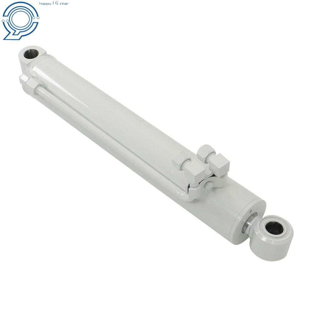 Hydraulic Bucket Tilt Cylinder for Bobcat 843 Skid Steer Loader 