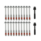 Cylinder Head Bolts for GMC Sierra 6.2L L86 (2014-2023)